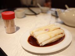 -大荣华酒楼(元朗老店)