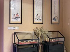 -经禅和·中医推拿(百家湖店)