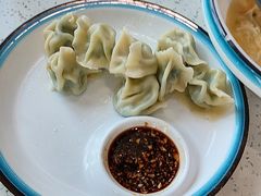 -前王院•巧克力海鲜市集餐厅(万平口店)