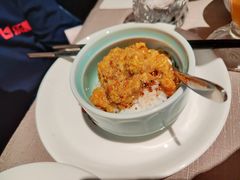 秃黄油捞饭-蟹榭·本帮江浙菜·蟹宴(五角场合生汇商场店)