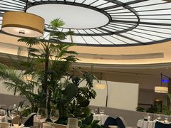 -狮王府淮扬菜(万象城店)