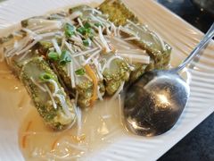 -石涧故事·私房菜(紫云路店)