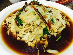 -林之六八·6886大连老菜馆