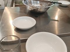 -鑫宝沙茶牛肉火锅(永泰店)