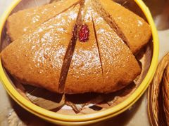 -東大方(海宁海昌路店)