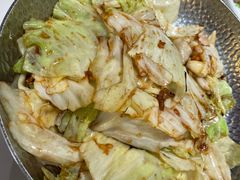 -家宴滇食记·云南家常菜