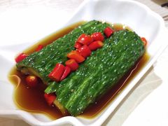 -毛家饭店(南沙万达店)