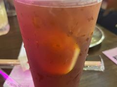 -破店肥哈·东北烧烤(南山保利店)