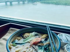 -哈尔滨香格里拉大酒店