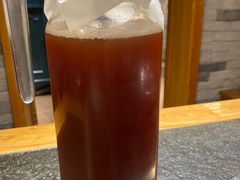 -友乐居羊蝎子(西直门店)