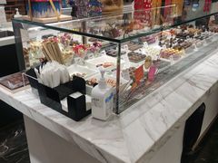 -GODIVA(海岸城店)