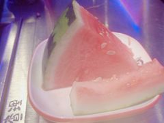 -小猪查理川式自助烤肉(大学城店)
