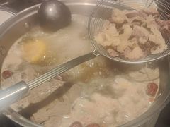-尚合里潮汕牛肉火锅(海沧店)