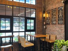 -旧雨咖啡·CoffeeFORU(黄村奥体店)