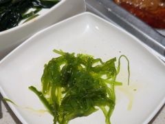 -海底捞火锅(亲子主题北金鹰店)