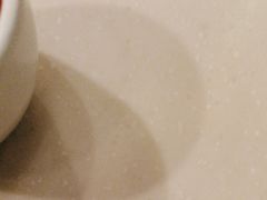-太婆天府山珍酒楼(亚运村店)