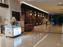 -汤连得温泉馆(宝山店)