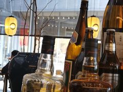 -山葵家居酒屋(天目里店)