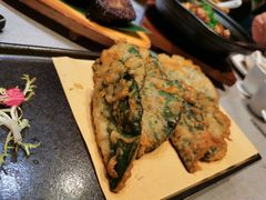 -桂小厨广西菜(航洋店)