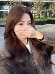 -乾健·烫染·接发SALON