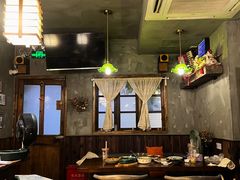 -食戟