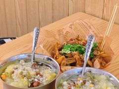清补凉-南街清补凉(黄贝岭店)