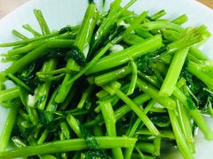 -阿杰臻选海鲜饭店(普陀山店)