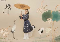 -倾城宝贝儿童摄影(浦东金谊店)