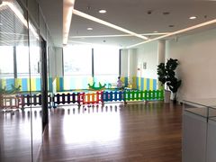 -上海可达汽车销售服务有限公司