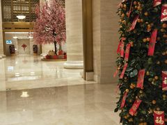 -锦什坊街叁拾伍号大厦