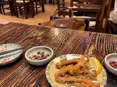 -平成屋· Late Night 食堂(四川北路店)