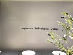 -喜茶(上海五角场万达店)