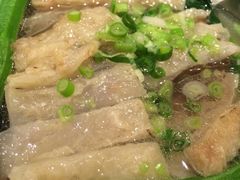 -镛记酒家