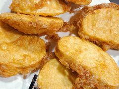 -龙顺园麻辣香锅(机场店)