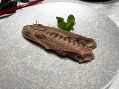 -赛德大酒店(邗江中路店)