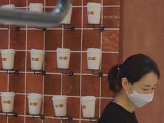-Toris(LuOne凯德晶萃广场店)