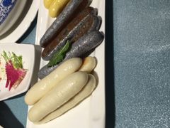 -茶啊冲电影主题文化餐厅(TOUCH12街店)