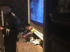 -火吧PTV聚会餐厅(10号店)