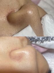 -Dr.Tin RooM美町美肤