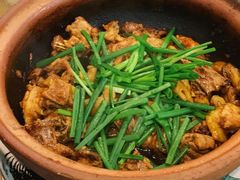 -大唐靓汤江门私房菜(景田店)