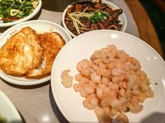 -松鹤面馆(观前店)