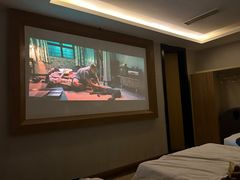 -家富足道·SPA·影院式(解放碑碑中心店)