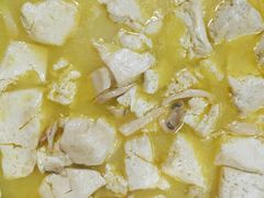 -香山湖渔家大院