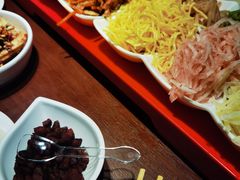 -丝恋丝娃娃(逸天城国贸店)