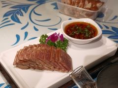 -井水小厨·湘菜(活力广场店)