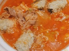 -九毛九西北菜(大东海店)