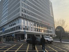 -中南大学湘雅医院