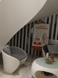 -AiCure 埃可儿·韩国医学皮肤管理