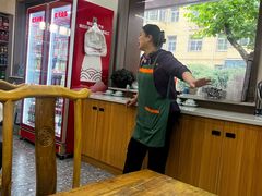 -福顺祥大盘鸡(临潼店)