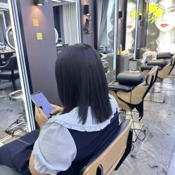 -藤野造型